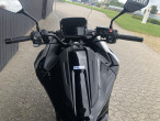 2026 Honda NC 750 XD 2026 Honda NC 750 XD