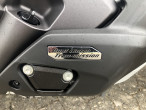 2026 Honda NC 750 XD 2026 Honda NC 750 XD
