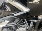 2026 Honda NC 750 XD 2026 Honda NC 750 XD
