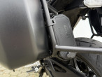 2026 Honda NC 750 XD 2026 Honda NC 750 XD
