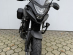 2026 Honda NC 750 XD 2026 Honda NC 750 XD