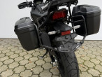 2026 Honda NC 750 XD 2026 Honda NC 750 XD