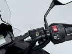 2026 Honda NC 750 XD 2026 Honda NC 750 XD