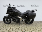 2026 Honda NC 750 XD 2026 Honda NC 750 XD