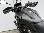 2026 Honda NC 750 XD 2026 Honda NC 750 XD