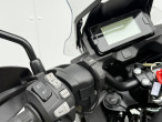 2026 Honda NC 750 XD 2026 Honda NC 750 XD