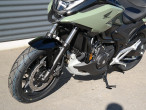 2026 Honda NC 750 XD 2026 Honda NC 750 XD