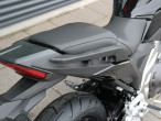 2026 Honda NC 750 XD