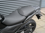 2026 Honda NC 750 XD