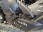 2026 Honda NC 750 XD