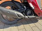 2026 Honda NSC 110 Vision 2026 Honda NSC 110 Vision