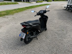 2026 Honda NSC 110 Vision 2026 Honda NSC 110 Vision