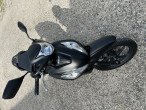 2026 Honda NSC 110 Vision 2026 Honda NSC 110 Vision