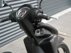 2026 Honda NSC 110 Vision 2026 Honda NSC 110 Vision