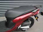 2026 Honda NSC 110 Vision 2026 Honda NSC 110 Vision