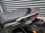2026 Honda NSC 110 Vision 2026 Honda NSC 110 Vision