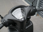 2026 Honda NSC 110 Vision 2026 Honda NSC 110 Vision