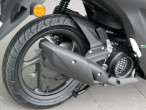 2026 Honda NSC 110 Vision 2026 Honda NSC 110 Vision