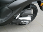 2026 Honda NSC 110 Vision 2026 Honda NSC 110 Vision