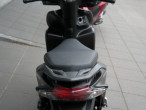 2026 Honda NSC 110 Vision 2026 Honda NSC 110 Vision