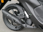 2026 Honda NSC 110 Vision 2026 Honda NSC 110 Vision