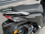 2026 Honda NSC 110 Vision 2026 Honda NSC 110 Vision