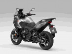 2026 Honda NT 1100 A