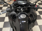 2026 Honda NT 1100 A