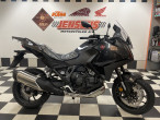 2026 Honda NT 1100 D 2026 Honda NT 1100 D