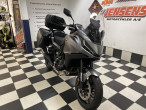 2026 Honda NT 1100 D 2026 Honda NT 1100 D