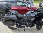 2026 Honda NT 1100 D 2026 Honda NT 1100 D