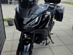 2026 Honda NT 1100 D 2026 Honda NT 1100 D