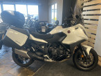 2026 Honda NT 1100 D 2026 Honda NT 1100 D