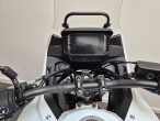 2026 Honda NX 500 E-Clutch 2026 Honda NX 500 E-Clutch
