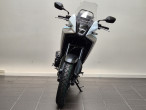 2026 Honda NX 500 E-Clutch 2026 Honda NX 500 E-Clutch