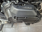 2026 Honda NX 500 E-Clutch 2026 Honda NX 500 E-Clutch