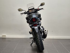 2026 Honda NX 500 E-Clutch 2026 Honda NX 500 E-Clutch