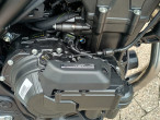 2026 Honda NX 500 E-Clutch 2026 Honda NX 500 E-Clutch
