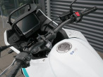 2026 Honda NX 500 E-Clutch 2026 Honda NX 500 E-Clutch