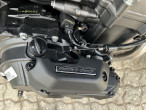2026 Honda NX 500 E-Clutch 2026 Honda NX 500 E-Clutch