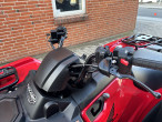 2026 Honda TRX 420 FE