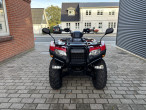 2026 Honda TRX 420 FE