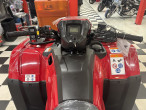 2026 Honda TRX 520