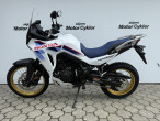 2026 Honda XL 750 Transalp E-Clutch 2026 Honda XL 750 Transalp E-Clutch