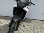2026 Honda XL 750 Transalp E-Clutch 2026 Honda XL 750 Transalp E-Clutch