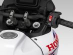 2026 Honda XL 750 Transalp E-Clutch