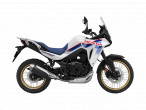 2026 Honda XL 750 Transalp E-Clutch