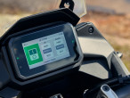 2026 Honda XL 750 Transalp E-Clutch