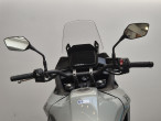2026 Honda XL 750 Transalp E-Clutch 2026 Honda XL 750 Transalp E-Clutch