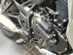 2026 Honda XL 750 Transalp E-Clutch 2026 Honda XL 750 Transalp E-Clutch